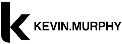 Kevin Murphy cosmetics